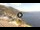 Webcam in Praiano, 12.1 km entfernt