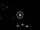 Webcam in Praiano, 9.9 mi away