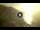 Webcam in Praiano, 1.7 mi away