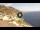 Webcam in Praiano, 4.7 mi away