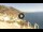 Webcam in Praiano, 7 km