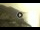 Webcam in Praiano, 9.7 mi away