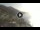Webcam in Praiano, 27 km