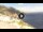 Webcam in Praiano, 7 km