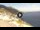 Webcam in Praiano, 13.1 km