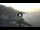 Webcam in Praiano, 8.9 km