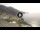 Webcam in Praiano, 1.7 mi away