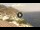 Webcam in Praiano, 9.9 mi away