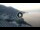 Webcam in Praiano, 1.7 mi away