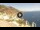 Webcam in Praiano, 4.5 km