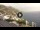 Webcam in Praiano, 1.7 mi away