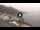 Webcam in Praiano, 6 km entfernt