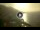Webcam in Praiano, 1.7 km