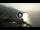Webcam in Praiano, 2.3 mi away