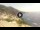 Webcam in Praiano, 1.7 mi away
