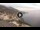 Webcam in Praiano, 25.7 km entfernt