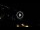 Webcam in Praiano, 5.1 mi away