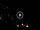 Webcam in Praiano, 5.7 mi away