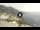 Webcam in Praiano, 4.5 km entfernt