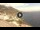 Webcam in Praiano, 9.9 mi away