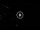 Webcam in Praiano, 1.7 mi away