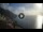 Webcam in Praiano, 1.7 mi away