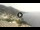 Webcam in Praiano, 3.5 mi away