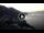 Webcam in Praiano, 1.7 mi away