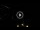 Webcam in Praiano, 1.7 km entfernt