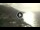 Webcam in Praiano, 14.7 km