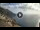 Webcam in Praiano, 6 km entfernt
