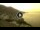 Webcam in Praiano, 4.5 km entfernt