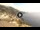 Webcam in Praiano, 2.6 mi away