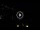 Webcam in Praiano, 4.7 km entfernt