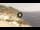 Webcam in Praiano, 2.6 mi away