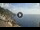 Webcam in Praiano, 9.9 mi away
