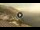 Webcam in Praiano, 6.8 km entfernt
