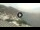 Webcam in Praiano, 9.9 mi away