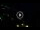 Webcam in Praiano, 9.9 mi away