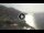 Webcam in Praiano, 4.5 km