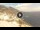 Webcam in Praiano, 27.1 km
