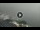 Webcam in Praiano, 9.9 mi away