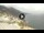 Webcam in Praiano, 13.8 km