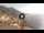 Webcam in Praiano, 9.9 mi away
