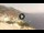 Webcam in Praiano, 1.7 mi away