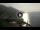 Webcam in Praiano, 9.9 mi away