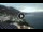 Webcam in Praiano, 6 km entfernt