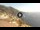 Webcam in Praiano, 5.6 mi away