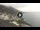 Webcam in Praiano, 13.3 km