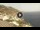 Webcam in Praiano, 9.9 mi away